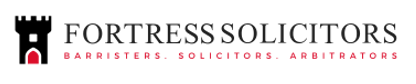 Fortress Solicitors