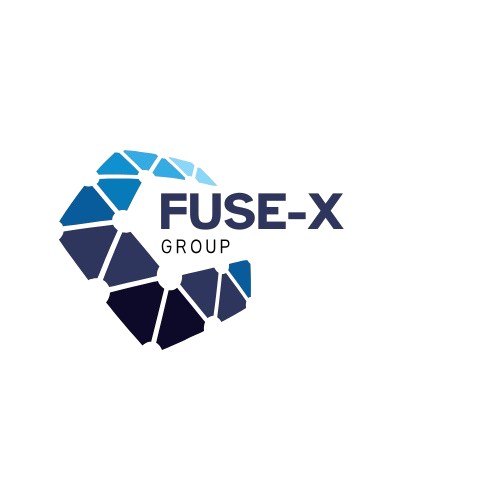 Fuse-X