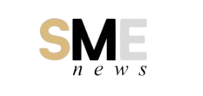 SME News