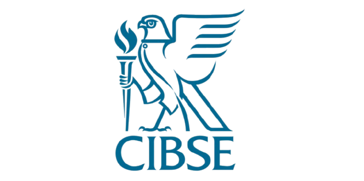 CIBSE