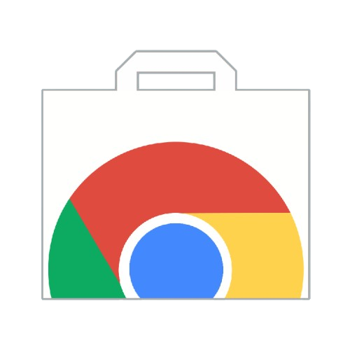 Google Chrome Store
