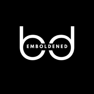 Emboldened - The Extension [Annual License Subscription]