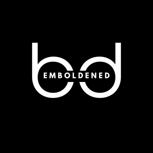 Emboldened - The Extension [Annual License Subscription]